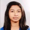 Luckshi Weerasinghe