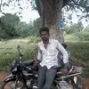 mani kandan