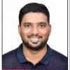 Shashikant Gawade