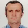Özgür BIÇAKCI