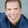 Jerome Nadel