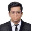 Manthan Dedhia
