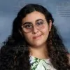 Laila Al