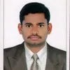 Habib Rahman