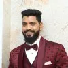 Jayakumar Mohan