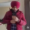 Jobanpreet Singh