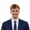 Kevin Petrmichl