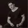 Aram Al