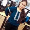 Shweta Kumari