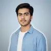Muhammad Umar