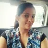 Ruchi Kasliwal