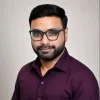 Lakshay Goel