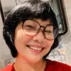 Thu Duong