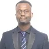 Kwadwo Owusu