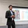 Mohd Shahbaz