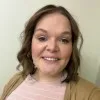 Paige