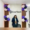 Mayja Mary Varghese