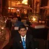 Mohammad Ali