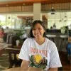 Mary Grace Dayrit