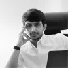SHARAFU