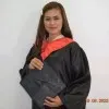 angel delos santos
