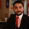 Mohammad Masri