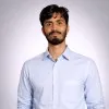 Saurabh Singh