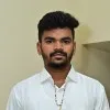 HITHESH