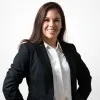 Mariana Nunez