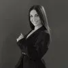 Loreta Allka