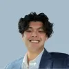 Jimmy Nguyen