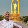 Souvik Mukherjee
