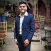 Deepak Singh