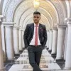 Satish Sharma