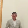 Vinayak Lathwal