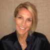 Christine Kirby