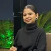 Neha Verma