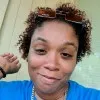 Angilena Dennard