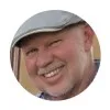 Douglas Pearson