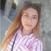Kiran Fatima