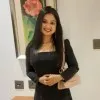 Enakshi Das