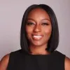 Sadé Robinson