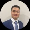 Jinhan Xiao