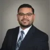 Juan Carlos Benitez