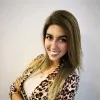 Macarena De Albertis