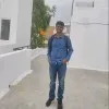 Prabhas Prasad