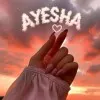 Ayesha Saddiqa