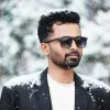 CHINTU KUMAR