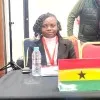 Priscilla Asamoah Baffour