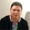 Brian Huang
